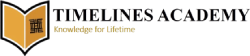 Timelines Academy